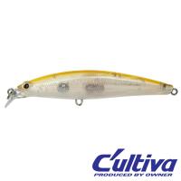 Воблер Cultiva Rip'n Minnow 112SP 67