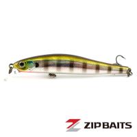 Воблер ZipBaits Rigge 90F 509