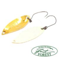Блесна Forest MIU 1.4 20