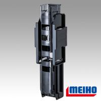 Держатель для удилища Meiho Rod Stand BM-240 Slide черный