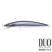Воблер DUO Rough Trail Bluedrive 195S CSA0862
