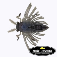 Мягкие приманки Bait Breath NoLook Bug 1.6 610 2шт