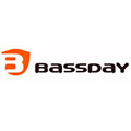 Bassday