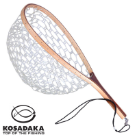 Подсак Kosadaka LNFWS