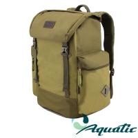 Рюкзак Aquatic РД-04Х