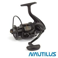 Катушка Nautilus Argent Feeder 6000S