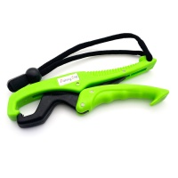 Липгрип Fishing Grip 16cm зеленый