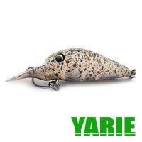 Воблер Yarie T-Crankup Jr SS C-37