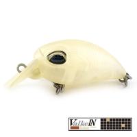 Воблер ValkeIN Haze MD M173