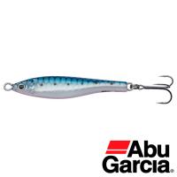 Пилькер Abu Garcia Fast Cast 10gr Sardine