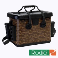 Баккан Rodio Craft RC Carbon Tackle Bag 2025 EHBR-40RC
