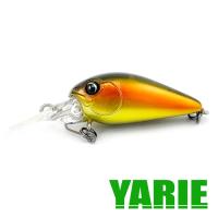 Воблер Yarie T-Crankup Jr SS C-39