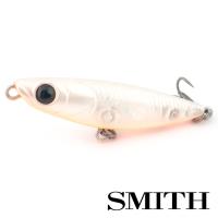 Воблер Smith Towadi 26