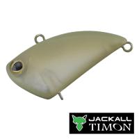 Виб Jackall Timon Chibi Tap Dancer SHL 7253