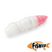 Мягкие приманки FishUp Pupa 1.2 132 10шт