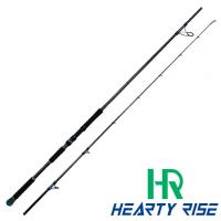 Спиннинг Hearty Rise Slash Monster 2.55m 60-200gr SMS-842XH
