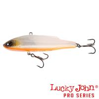 Виб Lucky John Vib 68S 144