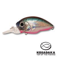Воблер Kosadaka Boxer XL 50F SH