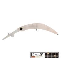 Воблер ValkeIN Kuga Dimension L F M047