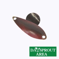 Блесна Daysprout Mesh 2.5gr 05
