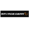 Savage Gear