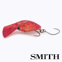 Воблер Smith Dango Fish DR-Low 12