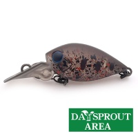 Воблер Daysprout Pico ChatteCra DR SS PP02PP