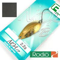 Блесна Rodio Craft Noa-B 2.2 2022 Ino Color