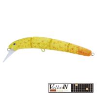 Воблер ValkeIN Hydram S C226