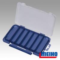Коробка Meiho Lure Game Case J