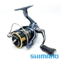 Катушка Shimano 21 Ultegra C2000S