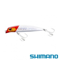 Воблер Shimano Exsence Goliath Hi 95F 014