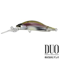 Воблер DUO Realis Rozante Shad 57MR DSH3061