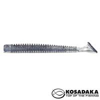 Мягкие приманки Kosadaka Swing Impact 95 SR 8шт