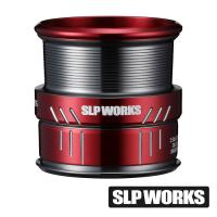 Шпуля запасная SLP Works LT TYPE ALPHA SPRING 2000SS