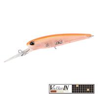 Воблер ValkeIN Schwan S C012