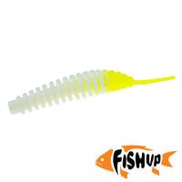 Мягкие приманки FishUp Tanta 1.5 131 10шт