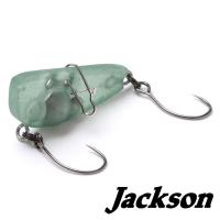 Цикада Jackson Age Sage Magic Light 2gr LOL