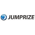Jumprize