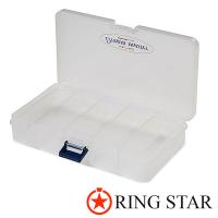 Коробка Ring Star Dream Master Compact DM-1630