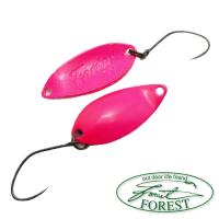 Блесна Forest Factor 1.8 06