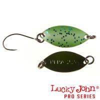 Блесна Lucky John Pepa 2.2 041