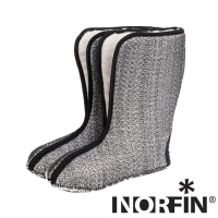 Вкладыши Norfin Berings 5-ти слойные 40-41