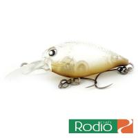 Воблер Lucky Craft x Rodio Craft RC Deep Cra Pea 2 MMIII