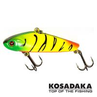 Виб Kosadaka Ion Vib 65S TT