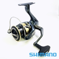 Катушка Shimano 25 Ultegra 4000