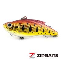 Виб ZipBaits Calibra 75 804