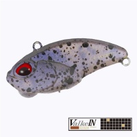 Виб ValkeIN Li Worm C252