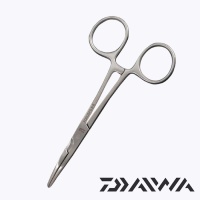 Корнцанг Daiwa Forceps Type B S