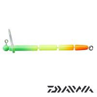 Стик Daiwa Masu No Koeda Vitamin